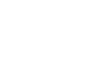 Mujeres al Mundo Presenta Female Entrepreneur Fund